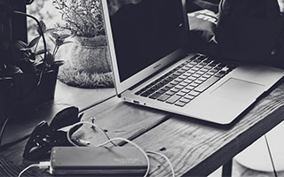 开云体育 kaiyun sports-水晶宫主场不敌伯恩茅斯，遭遇连败，水晶宫vs伯恩利