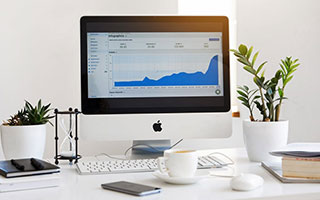 开云体育 kaiyun sports-水晶宫主场不敌伯恩茅斯，遭遇连败，水晶宫vs伯恩利