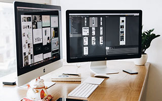 开云电竞在线-【录像解析】经典犯规事件与规则重新解读，犯规术语