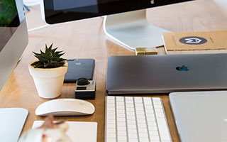 开云体育 kaiyun sports-水晶宫主场不敌伯恩茅斯，遭遇连败，水晶宫vs伯恩利