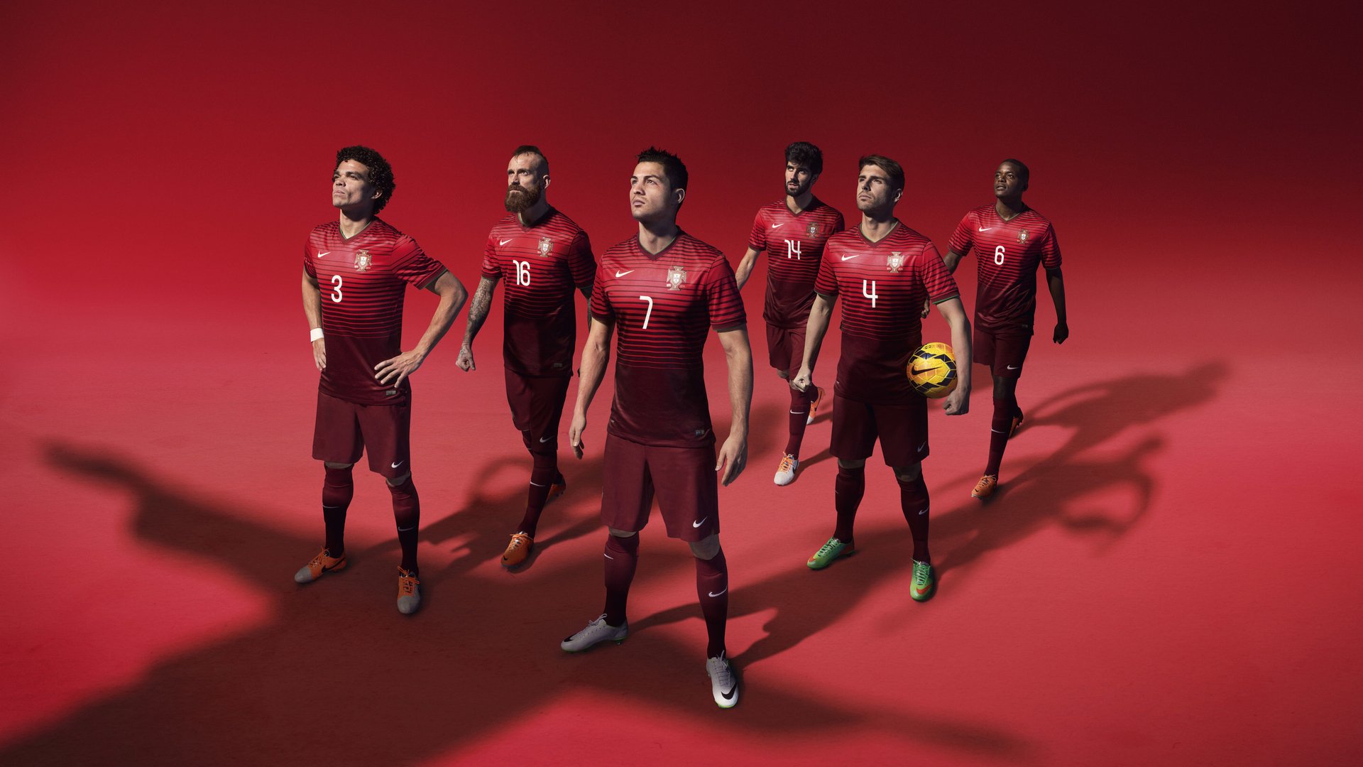 开云电竞服务-北京中赫国安锋矢铿锵争取晋级，北京中赫国安官网商店