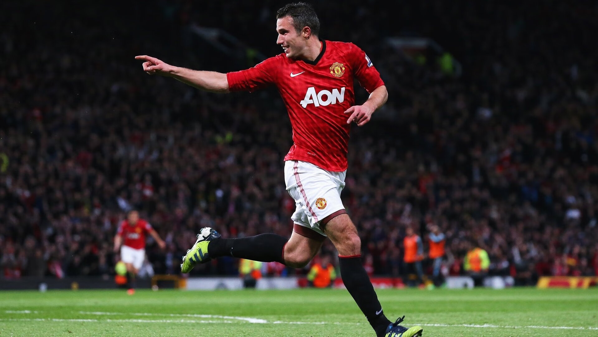 博卡青年球员获月度最佳，博卡青年队竞技的比分预测