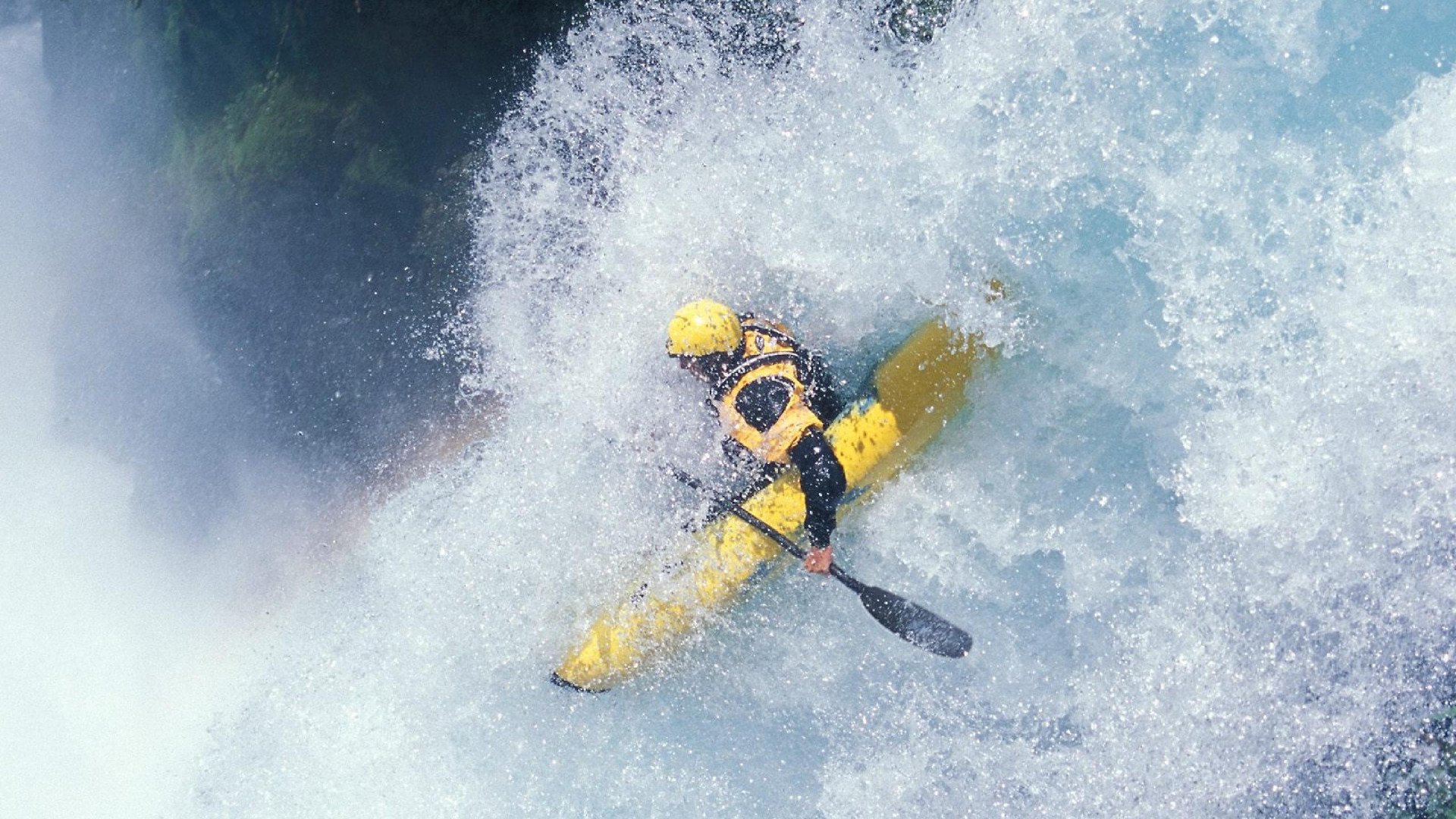 国际台球联盟宣布新举办地，国际台球大赛