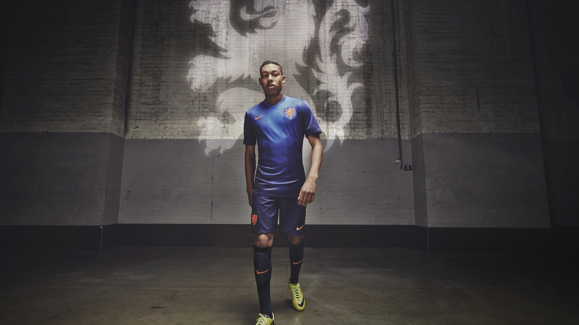 开云体育官方下载-墨西哥马术队在巴黎奥运会盛装舞步赛中获得第十名，成绩可圈可点。