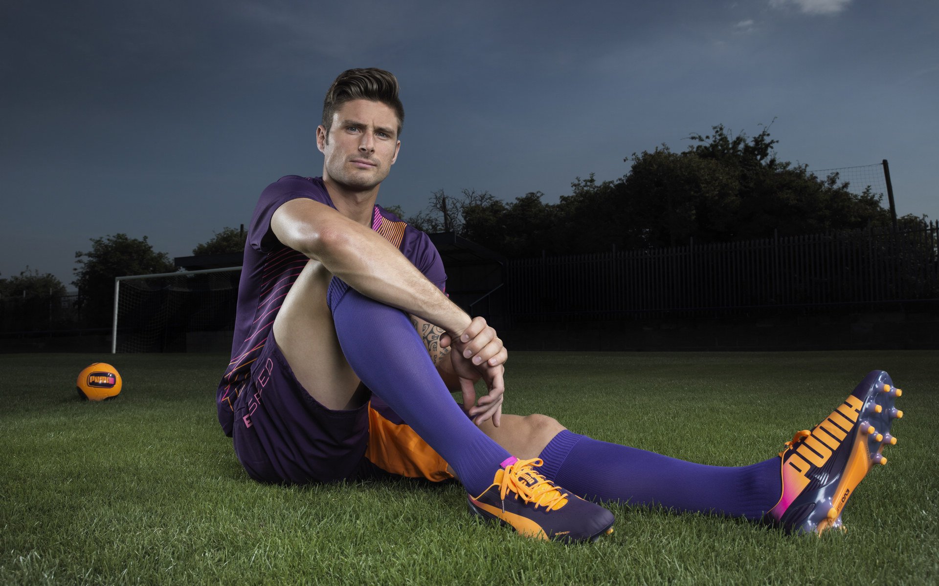 德约科维奇再夺法网冠军，德约科维奇2021法网晋级之路