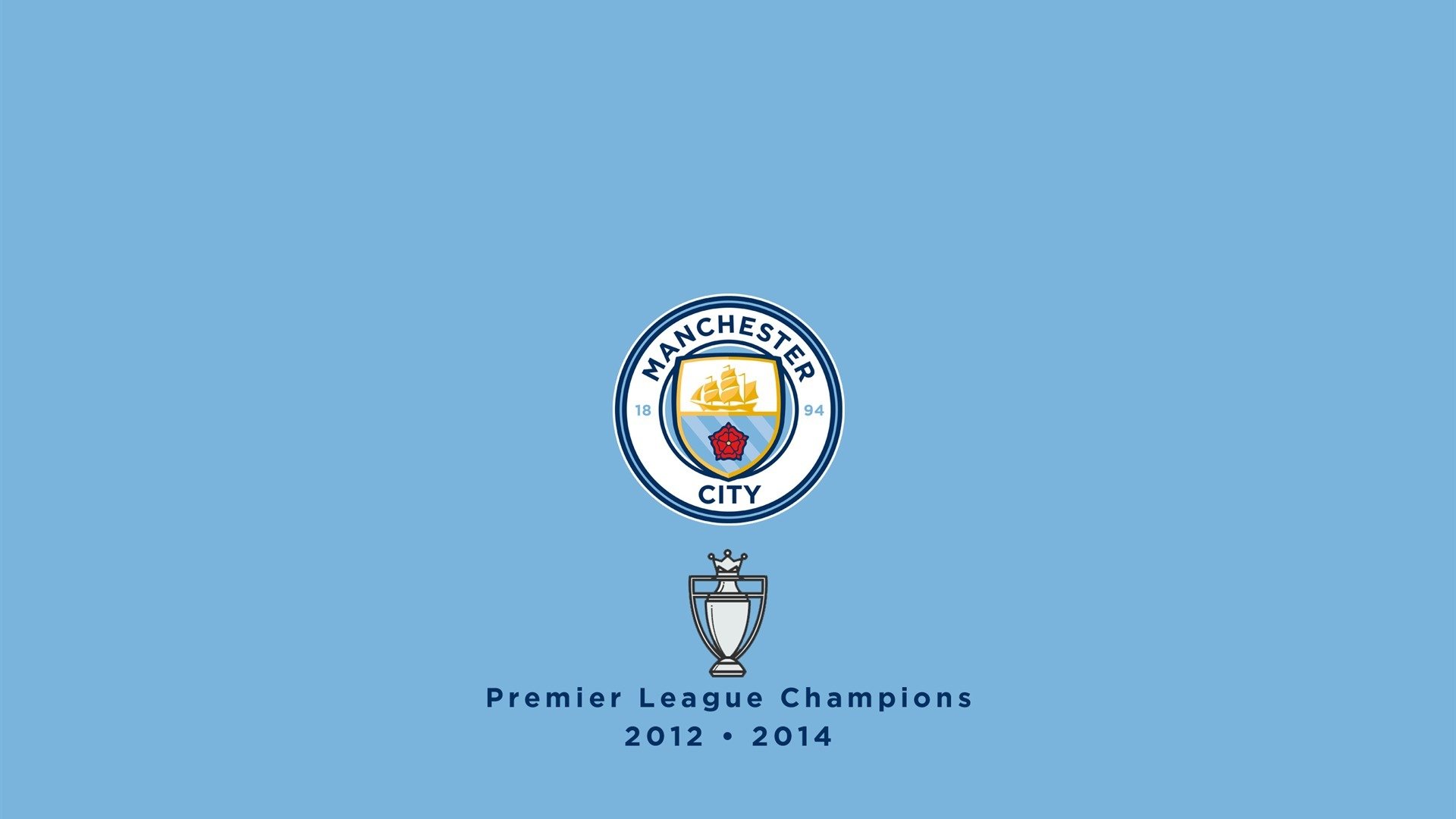 摩纳哥中场组织严密，或将掌控比赛节奏，摩纳哥首发