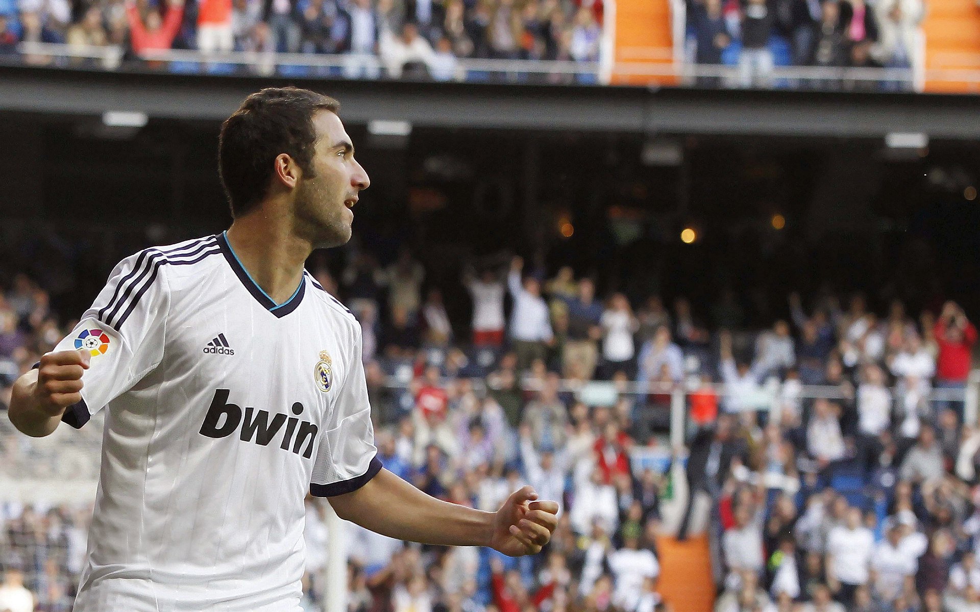 电竞俱乐部赞助新动态，电竞俱乐部成员介绍