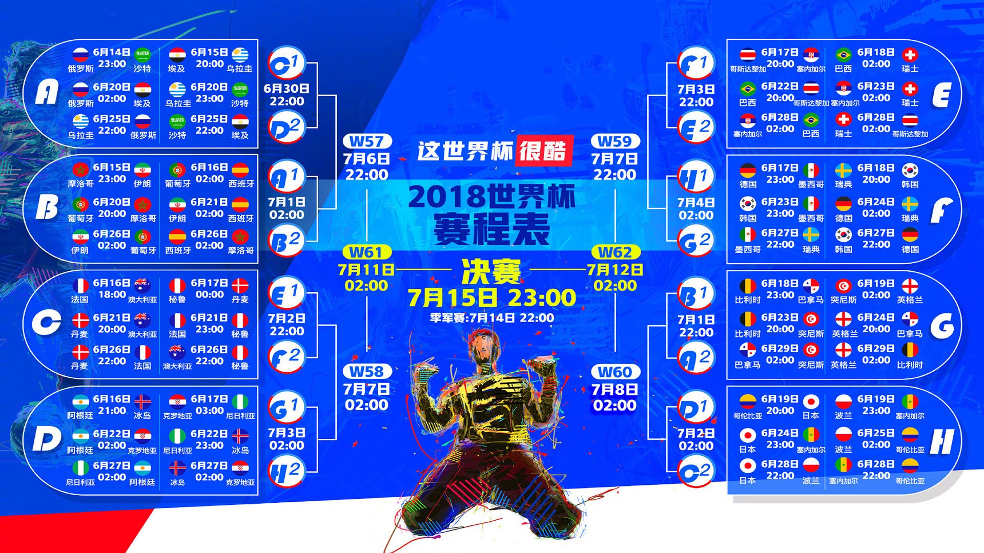 西班牙队在欧洲联赛上一触即发,豪取胜利,西班牙阵容2021欧洲杯